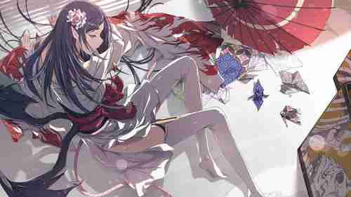《奥丁领域：里普特拉西尔》IGN 9.5分 近乎完美的动作RPG游戏